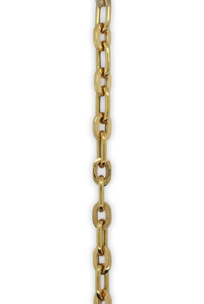 "Caroline" armband