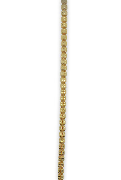 "Dilan" armband