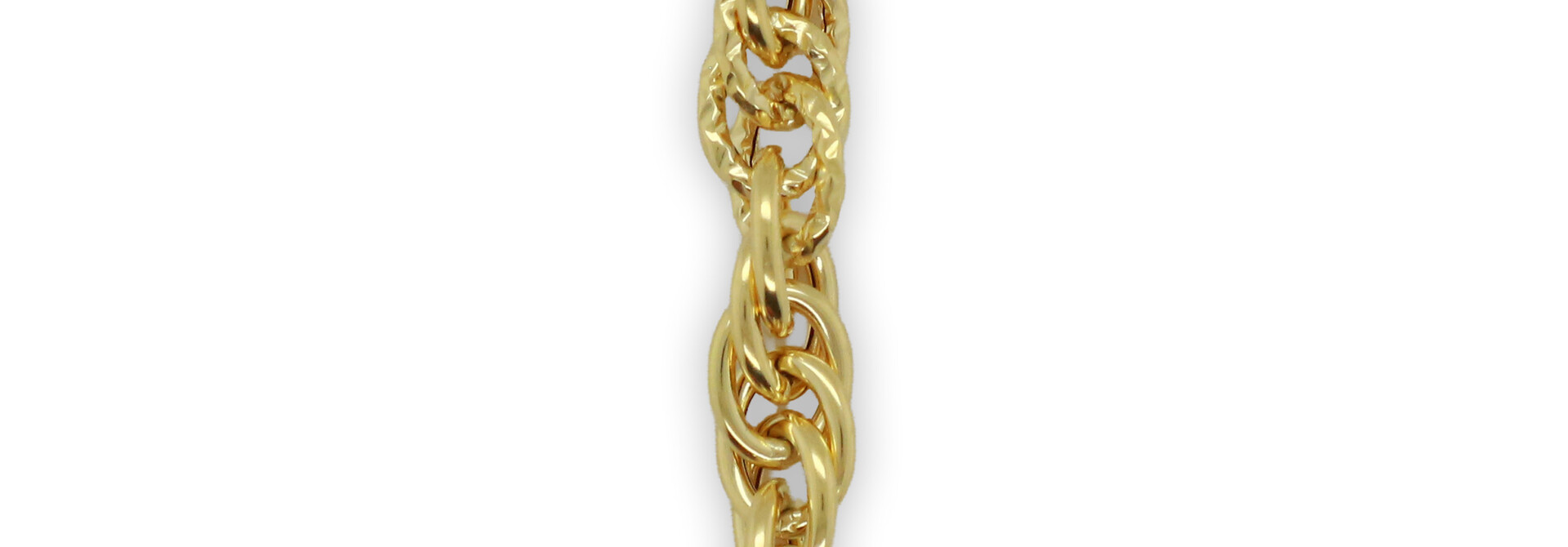 Armband tarate 19 cm