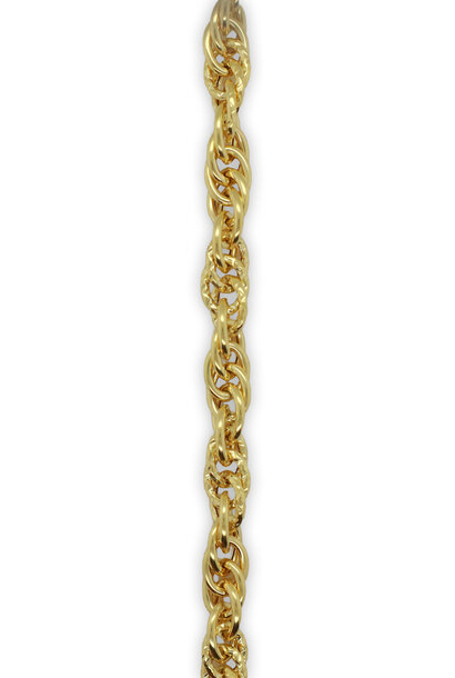 "Tirza" armband