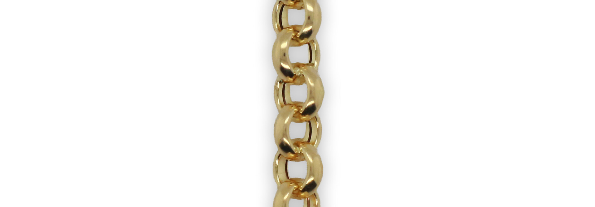 Armband boto keti 20 cm