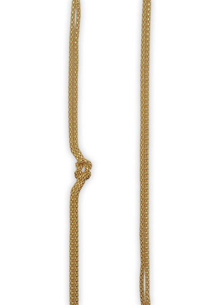 "Alane" ketting