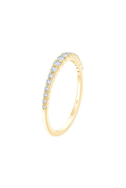 Fyere ANOUK Lab Grown 0,20 ct