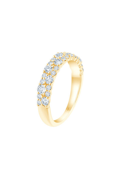 Fyere ARIZONA Lab Grown 0,75 ct