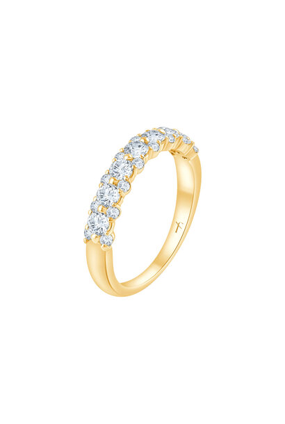 Fyere APRIL Lab Grown 0,80 ct