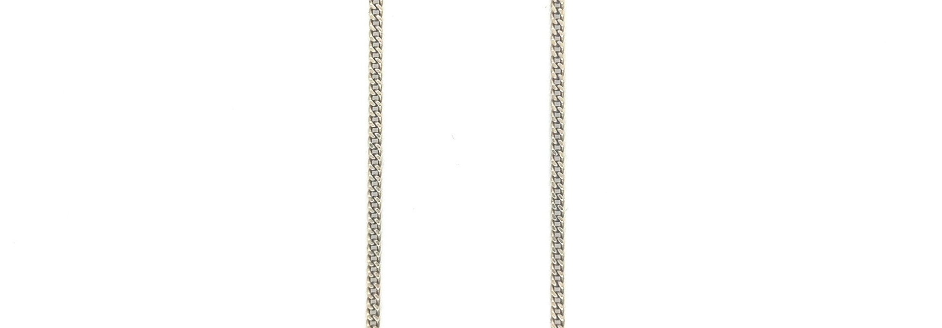 Ketting gourmet schakel
