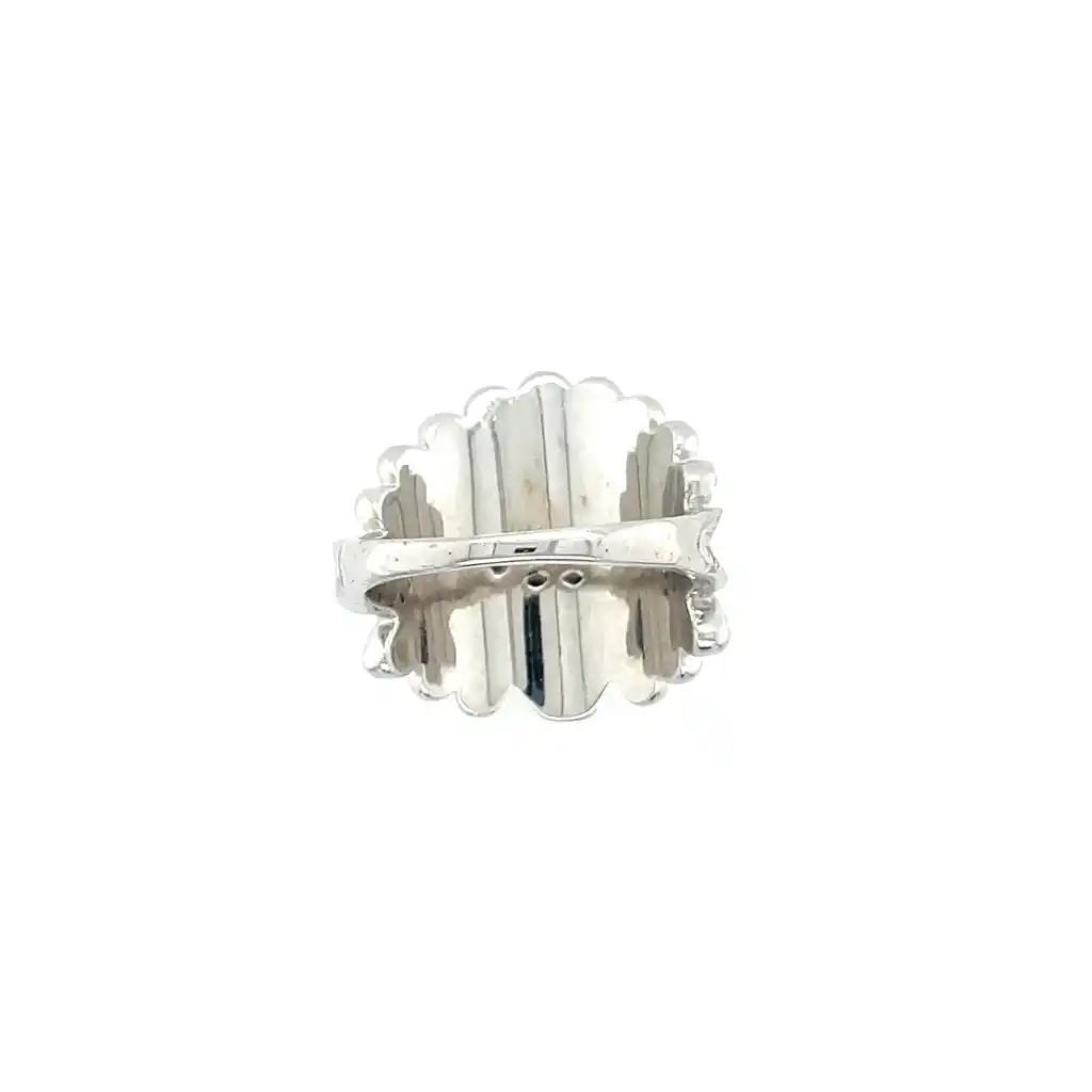Ring hiawatha met zirkonia-2
