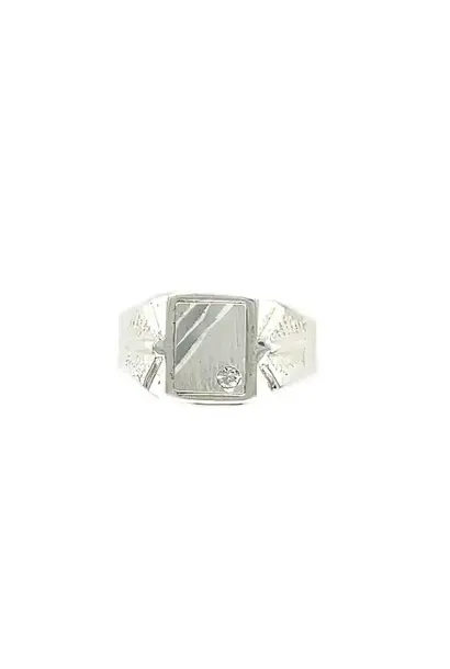 "Juma" ring