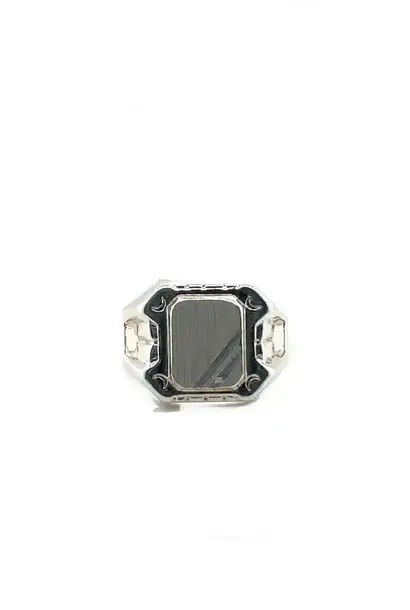 "Paulo" ring