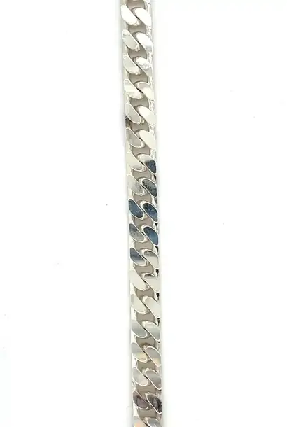 "Jayden" armband