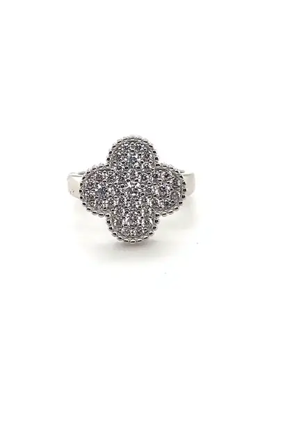 "Selen" ring