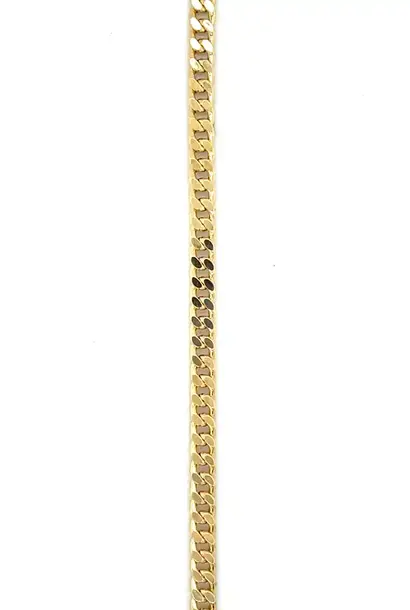 "Loes" armband