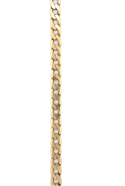 "Shivani" armband