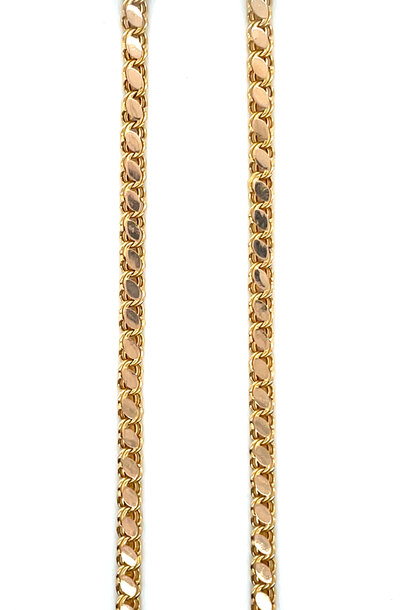 "Imro" ketting