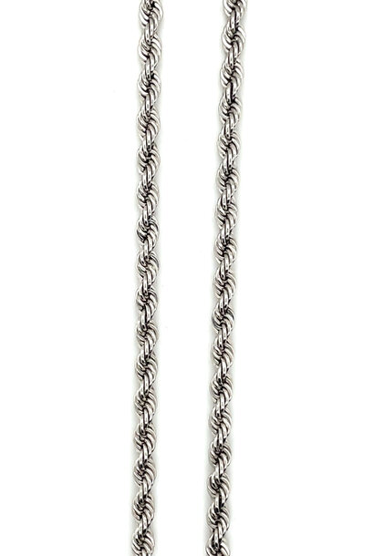 "Malti" ketting