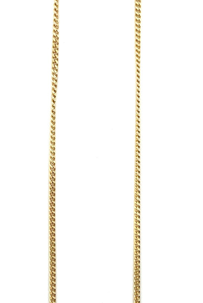 "Pryja" ketting