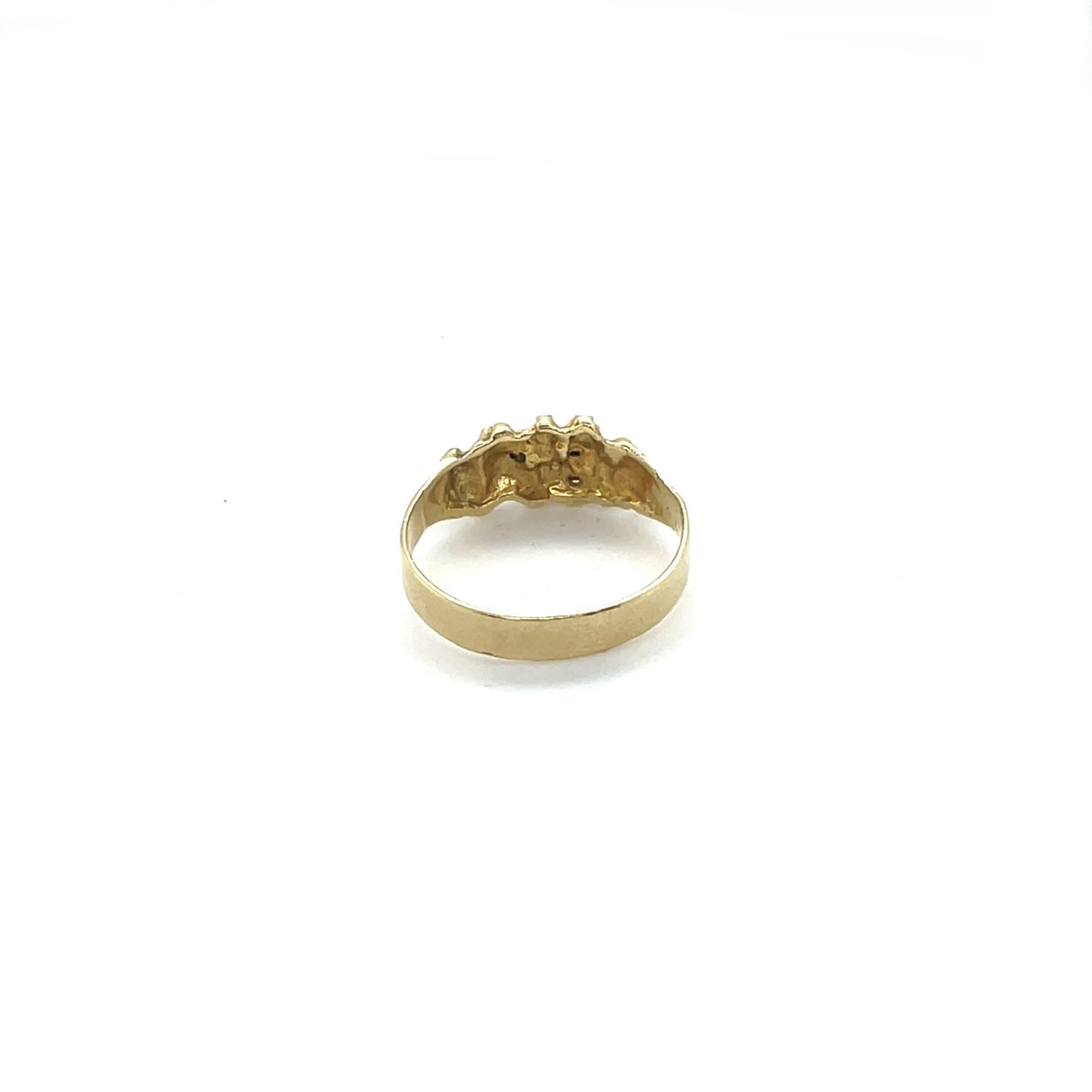 Ring pietpiet-2