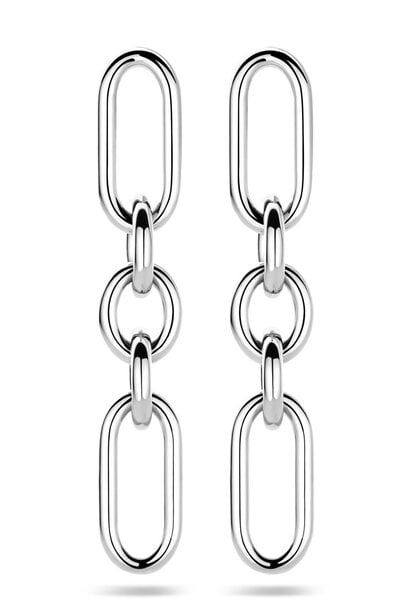 "Tamara" oorhangers schakel