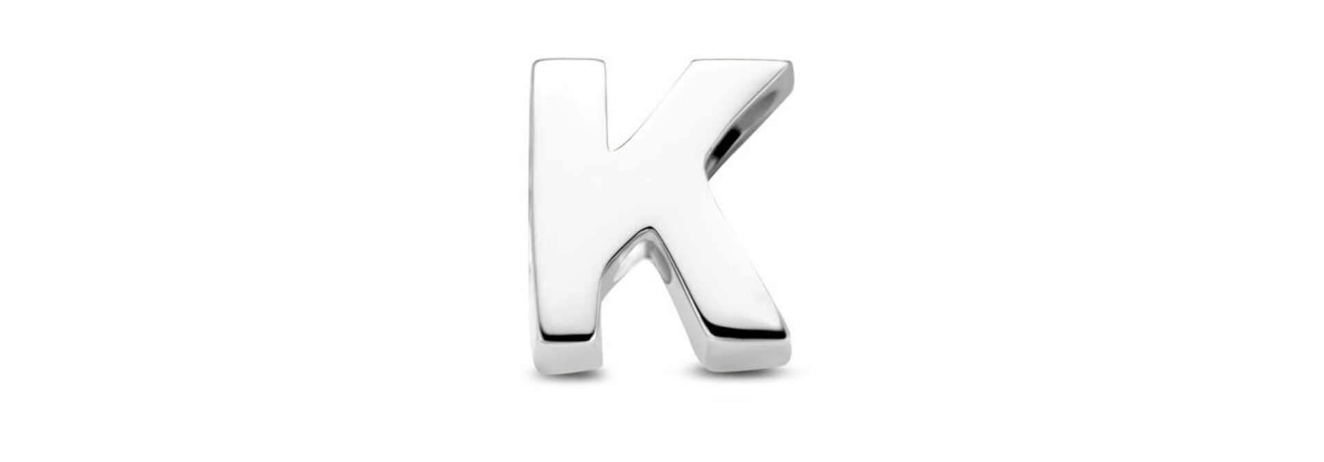 hanger letter