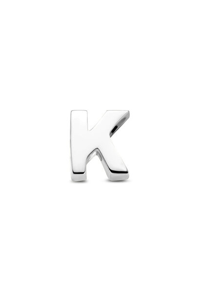 "Kyana" hanger letter