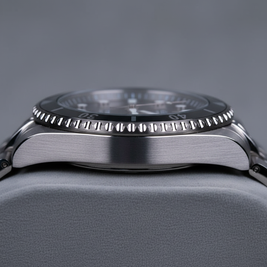 AMS. LXRY. Zilver Grijs-3