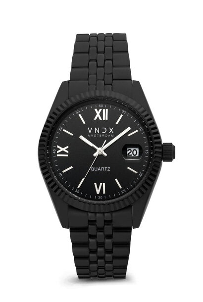 Dare Devil XL Zwart