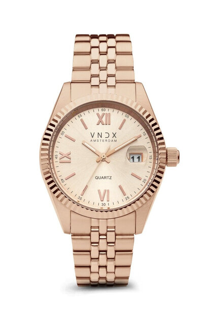Dare Devil XL Rosé