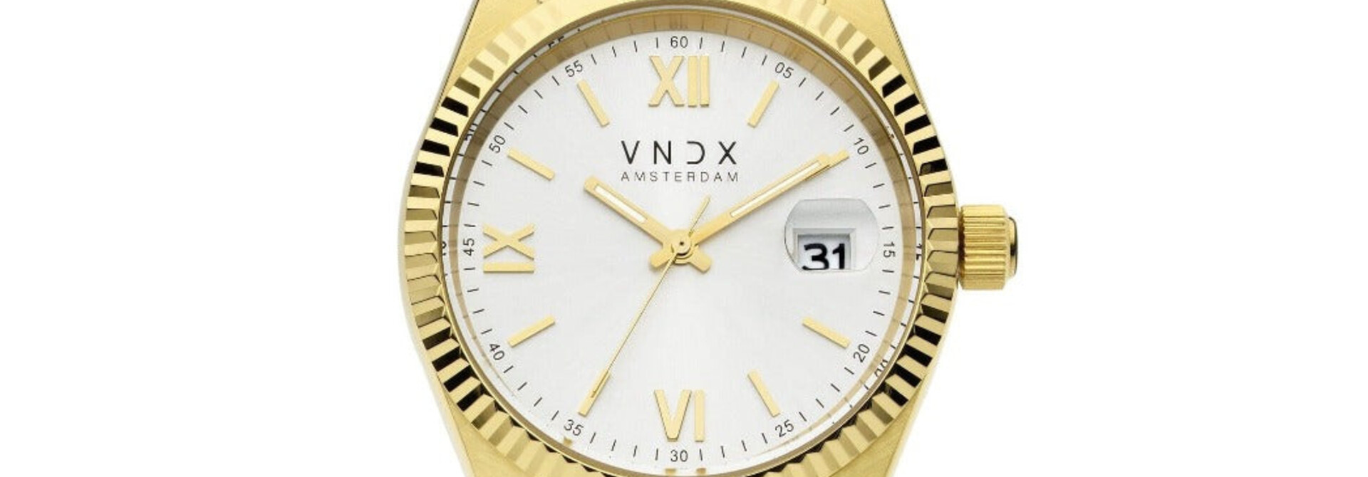 Dare Devil XL Goud