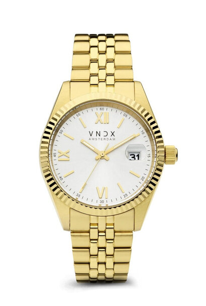 Dare Devil XL Goud