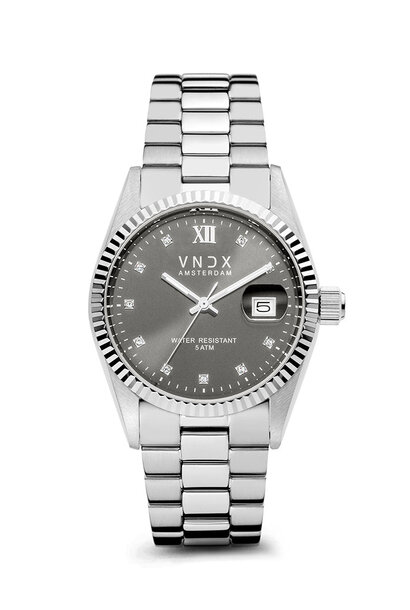 Dare Devil Medium Grijs