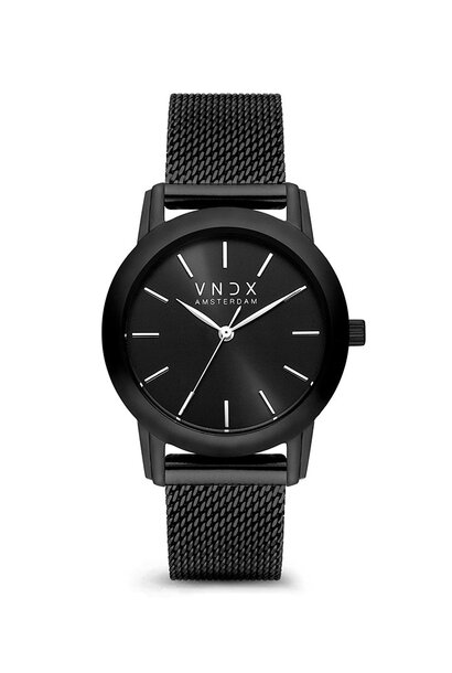 City Chick XS Zwart