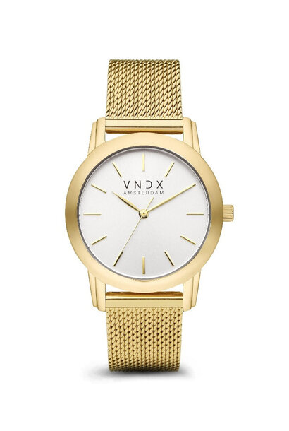 City Chick XS Goud