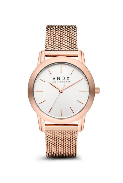 City Chick XS Rosé Goud