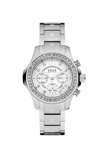 Wonder Women Shine Zilver