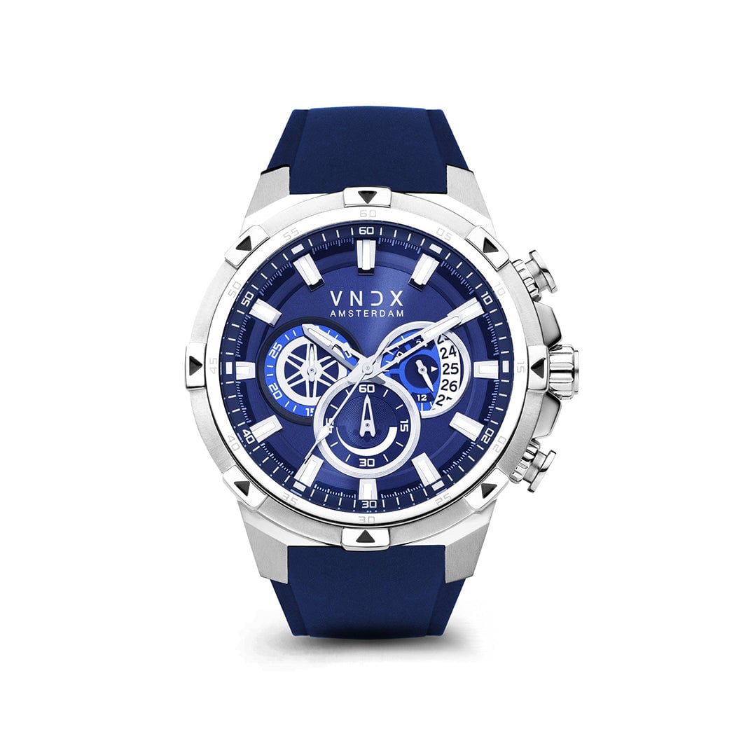Young Rebel Big Brother Blauw-1