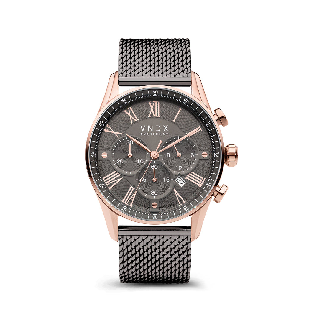 The Chief Rosé-1