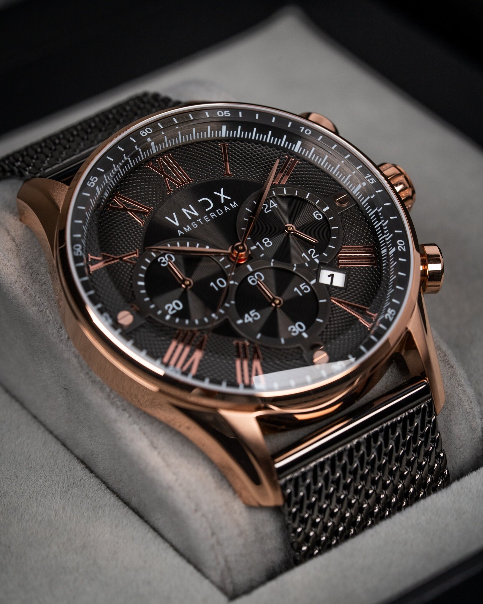 The Chief Rosé-2