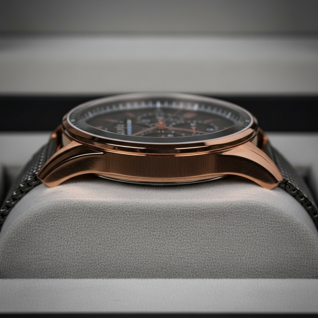 The Chief Rosé-3