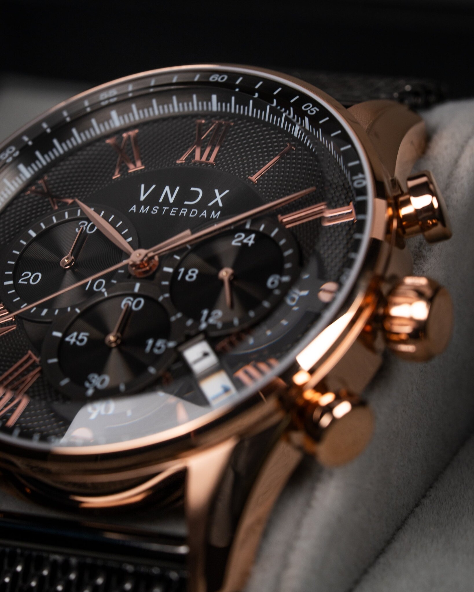 The Chief Rosé-4