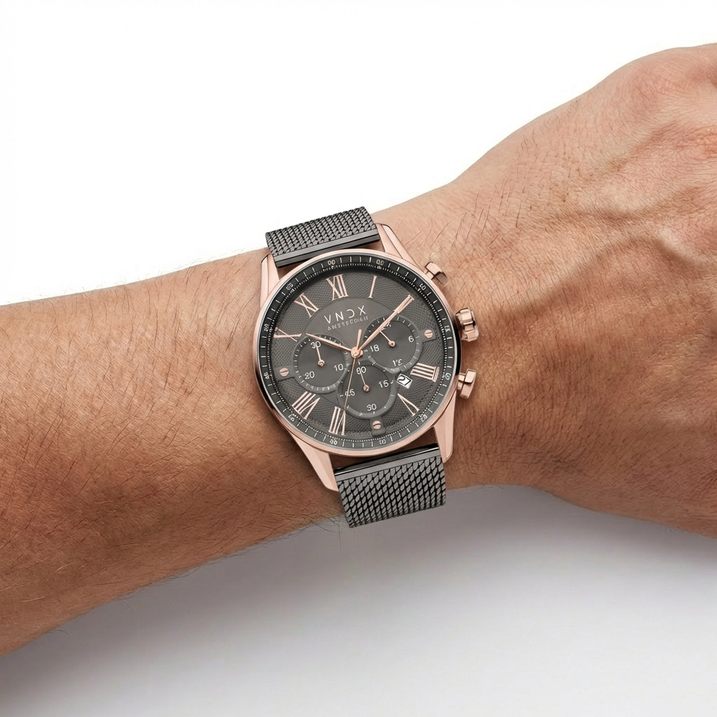 The Chief Rosé-5
