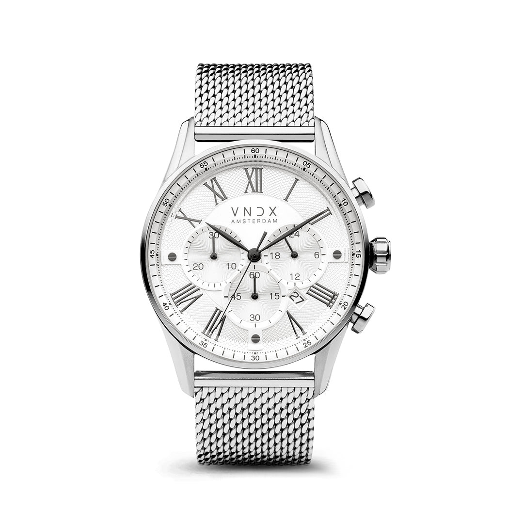 The Chief Wit-1