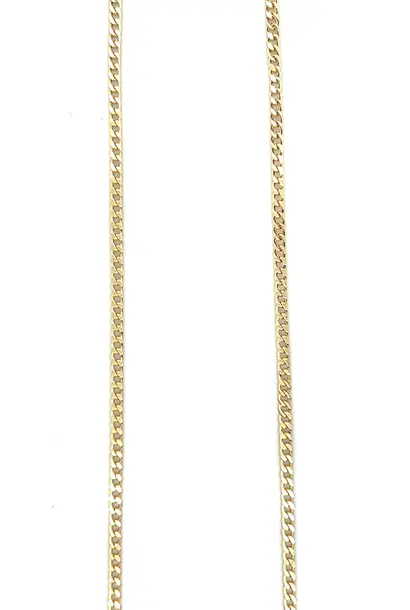 "Imro" ketting
