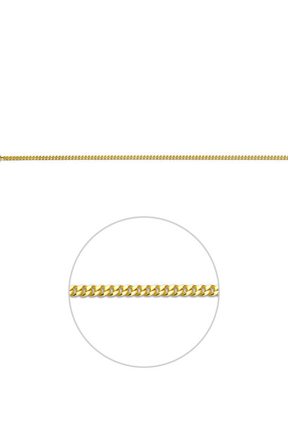 "Fenna" ketting