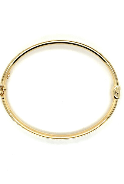 "Renate" armband