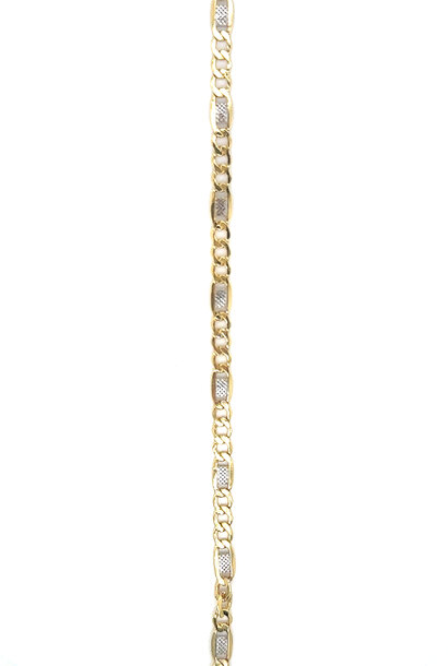 "Figo" armband