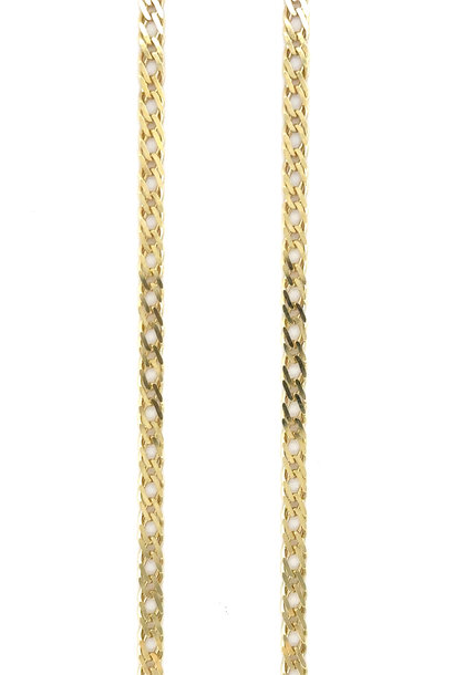PIC "Marinier" ketting