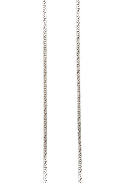 PIC "Marley" ketting