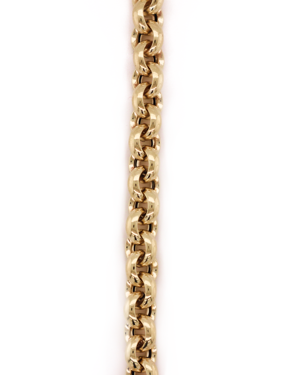 Armband Boto Keti schakel-1
