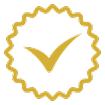 Vele gingen je voor