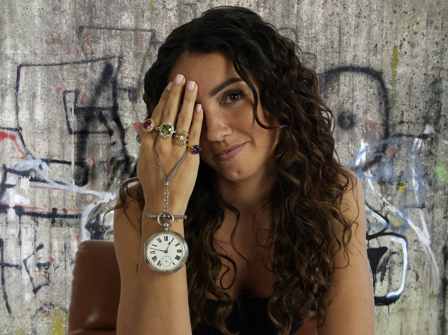 FIGO SIERADEN-1